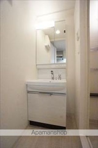 アドバンス名古屋モクシーの内装写真
