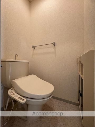 トゥインクルくつろぎの内装写真