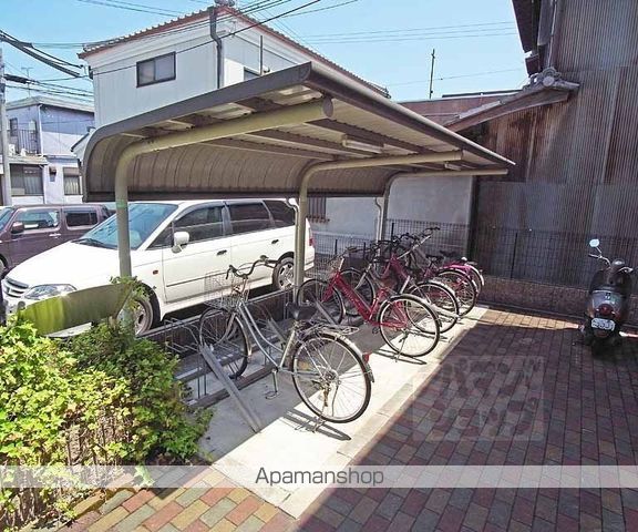 プレリュードのその他写真