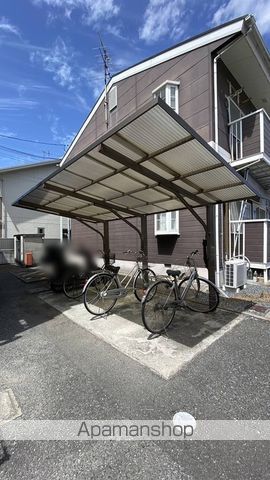 ニューシティMTのその他写真