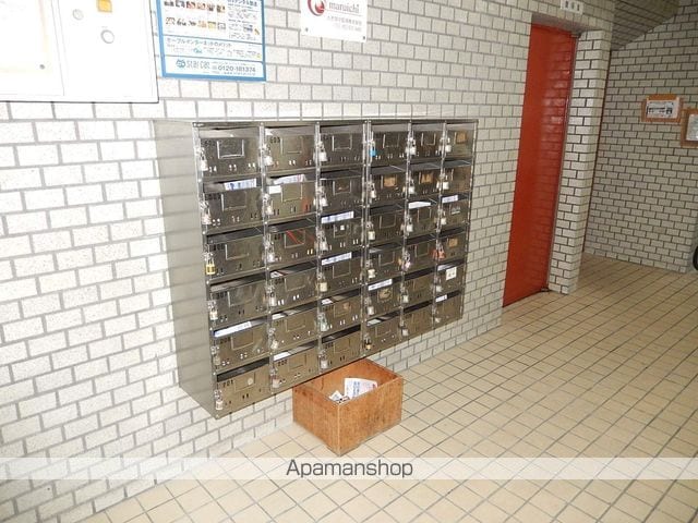 マルイチビルのその他写真