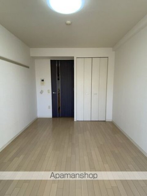 ＲＡＳＩＳ大山山手通り[1K/24.65m2]のその他部屋・スペース