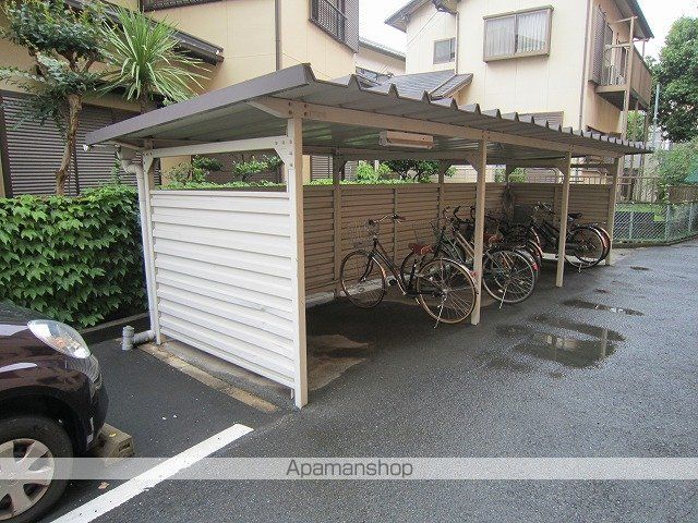 コーポのぐろのその他写真