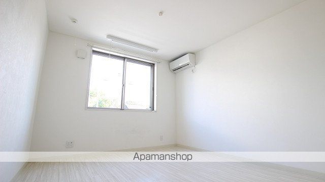 AMBITION本千葉の内装写真