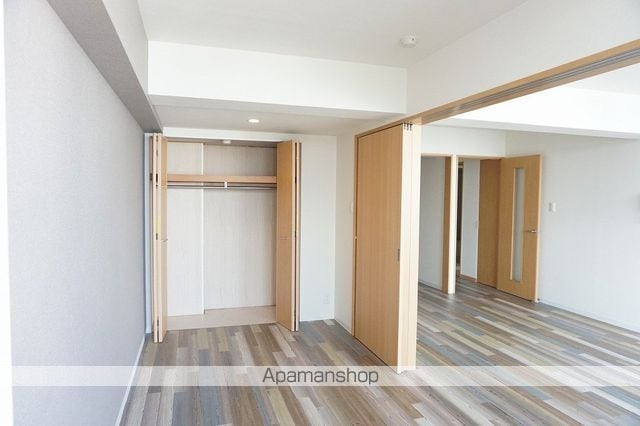 apartment 埼玉県戸田市上戸田２丁目26-15
地図を見る