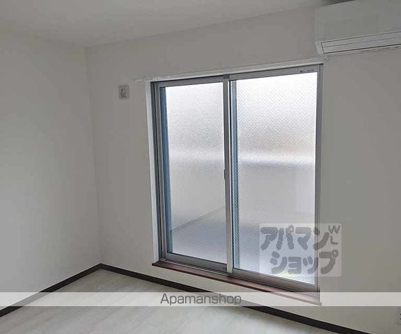 レジデンス京都伏見EASTの内装写真