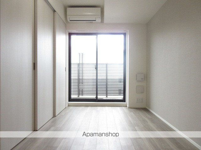 ジオエント中野弥生町の内装写真
