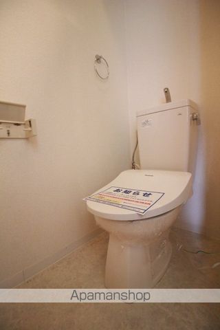 AXIS今の内装写真