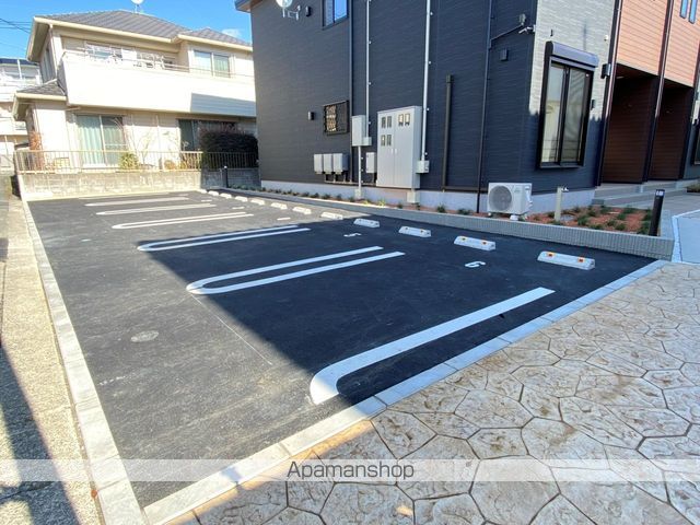 ダイアリーのその他写真