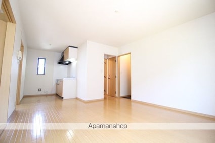 Ｉ．Ｍパルク　Ｃ[2LDK/54.6m2]の内装5