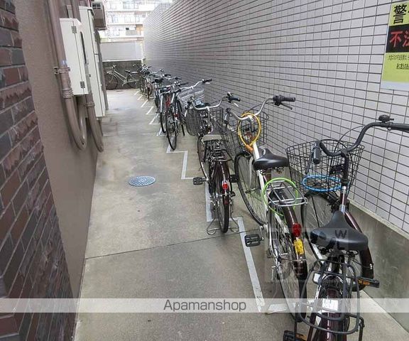 エンゼルプラザ瀬田駅前のその他写真