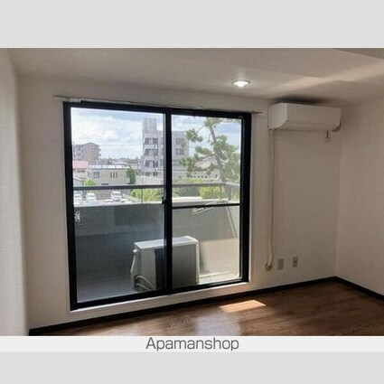 ＡＲＥＣＸ八幡[1R/21.02m2]のその他内装1