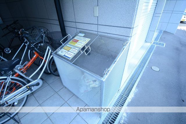 ルチェーレのその他写真