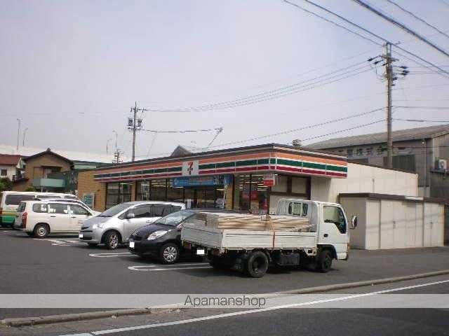 フォレストパーク 要の周辺写真