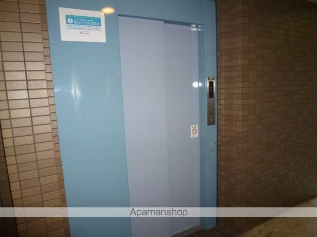 ブランメゾン八龍のその他写真