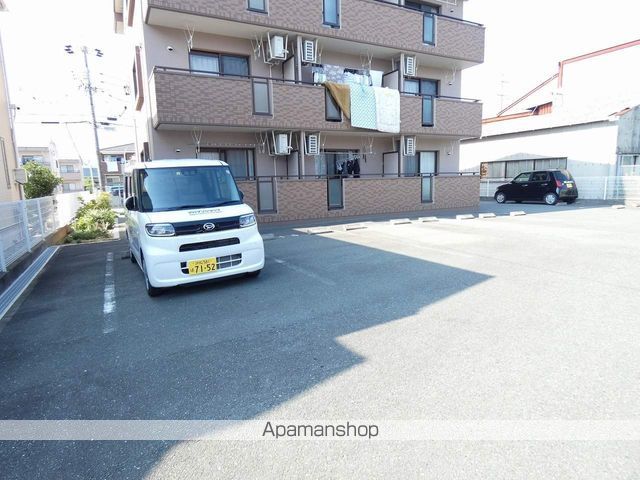 メルローズIIのその他写真