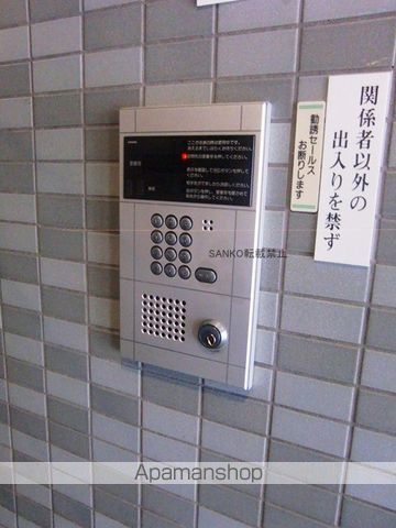 ブリッジひばりが丘のその他写真
