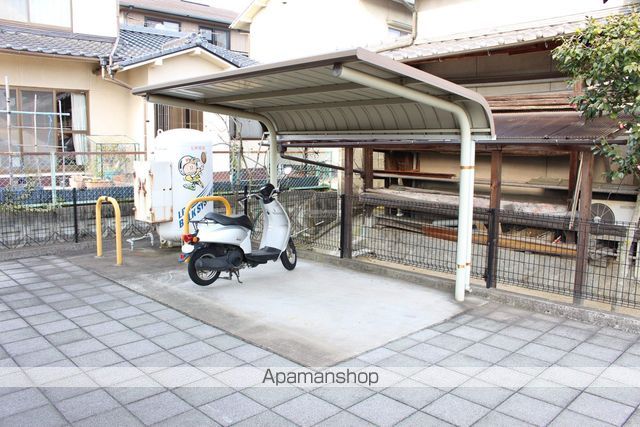セジュールセイワのその他写真