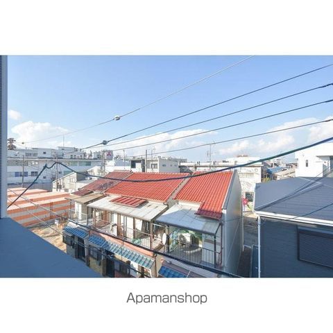 ハーモニーテラス千成町のその他写真