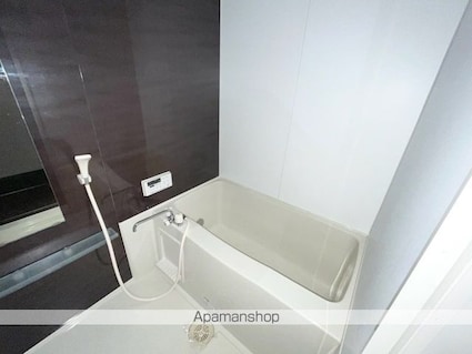 滋賀県彦根市松原町[1LDK/47.96m2]のバス