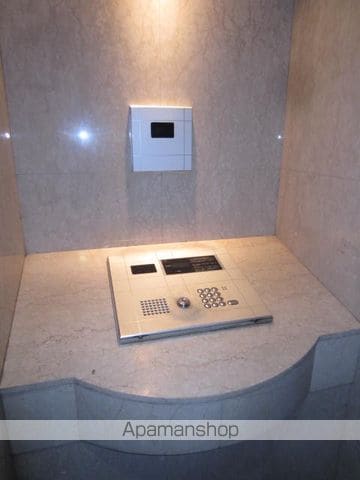 日神パレステージ御茶ノ水のその他写真