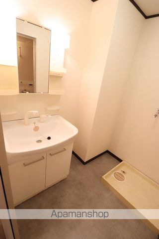 せいせいマンションの内装写真