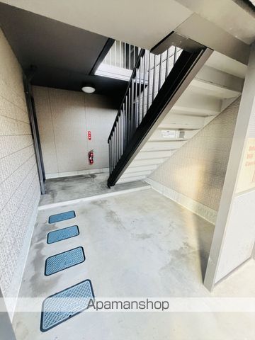 桜道コートBのその他写真