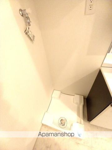 HAYANO Residence 大塚の内装写真