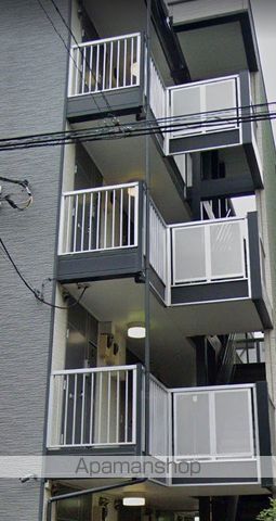 レオパレスエムエムワンの内装写真