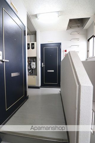 SYビルのその他写真