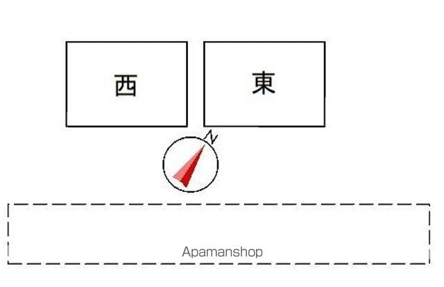 小泉住宅のその他写真
