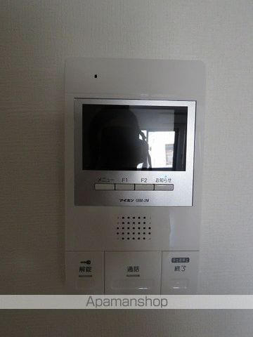プレシャスヴィラ松戸の内装写真