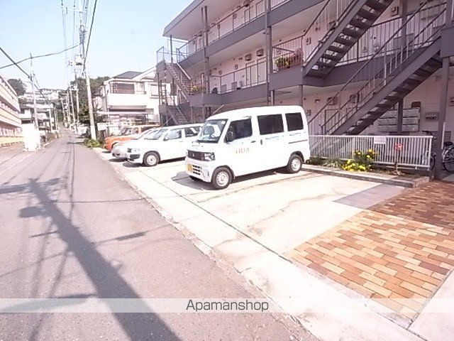 キャビンタコスのその他写真