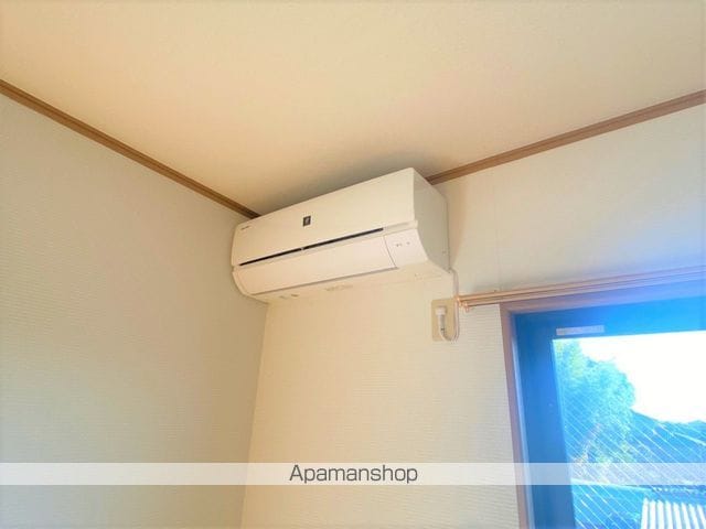 ツーエヌマンションの内装写真