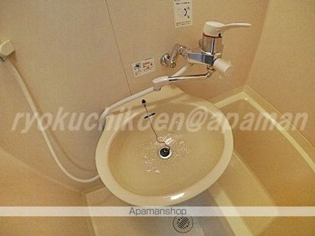 レコルテ千里中央の内装写真