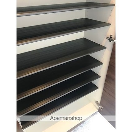 アヴニール[2LDK/60.35m2]のその他内装