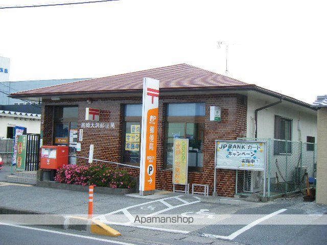 プロニティ ピア ’09の周辺写真
