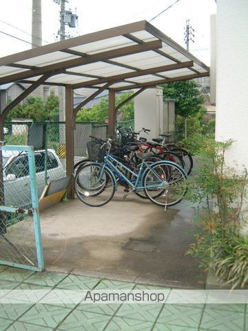 グレース磯村のその他写真
