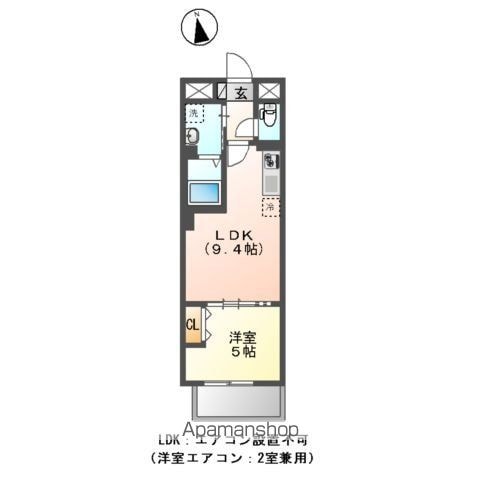 間取り：213143661586