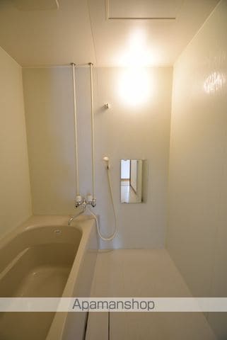 イリス25の内装写真