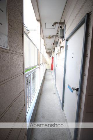 グレースイーストのその他写真