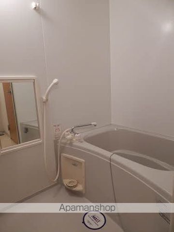 ヴァーサの内装写真