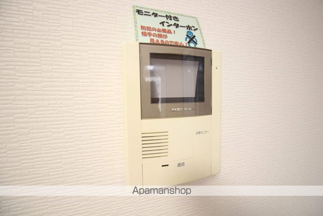 札幌市東豊線 元町駅 徒歩5分 3階建 築21年の内装写真