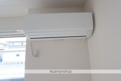 ＤーｒｏｏｍＣＶＩＩＩ[2LDK/56.99m2]のその他設備