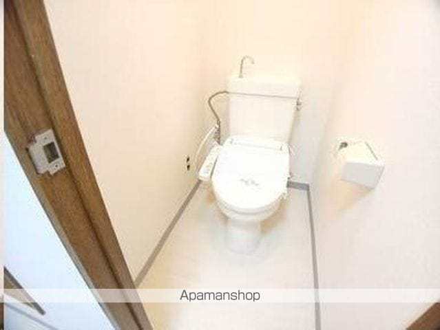 ベルメゾンMIYAZAKIの内装写真