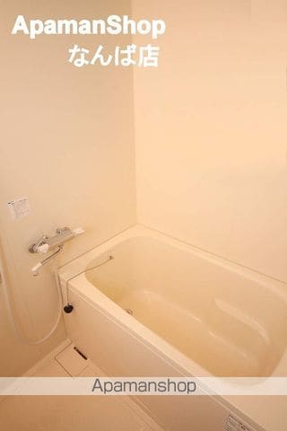 KDX堺筋本町レジデンスの内装写真