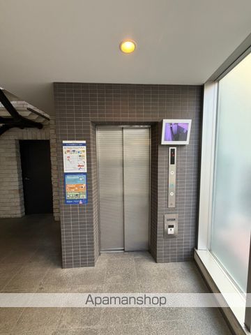 レジディア亀戸のその他写真
