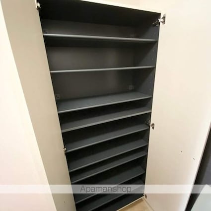 ラ・メゾンＫ２[1K/32.17m2]のその他設備