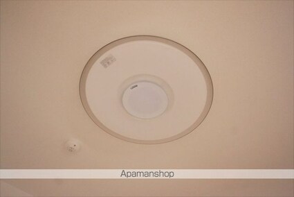 愛知県名古屋市中区新栄１丁目[1K/28.14m2]の内装9