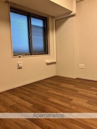 ザ・グランアルト栄[1LDK/45.4m2]のその他部屋・スペース